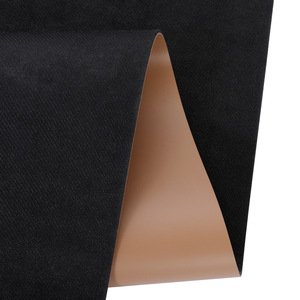 Thick 5mm Pu Curve Arch Oval Shape Matt PU Natural Rubber Oval Yoga Mat with Custom logo