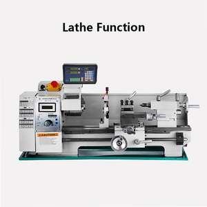 Dro Sino Optischer linearer Glas waage geber Achsen Digital anzeige für Drehmaschine fräsmaschinen prüfgeräte - Product Image 5