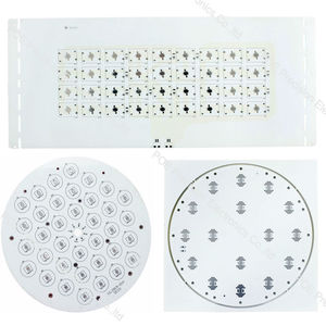Shenzhen Custom PCBA PCBA assembly <strong>LED</strong> <strong>PCB</strong> Board for <strong>LED</strong> Light