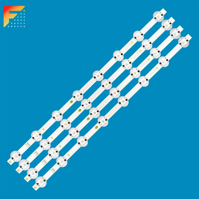 Заводская цена, светодиодная телевизионная лента, светодиодная подсветка, Светодиодная лента для телевизора 55UM7300AUE, Y19 _ 55UM73/75 55UM73/75 _ rev05 HC550DQG-SLXL3-9141