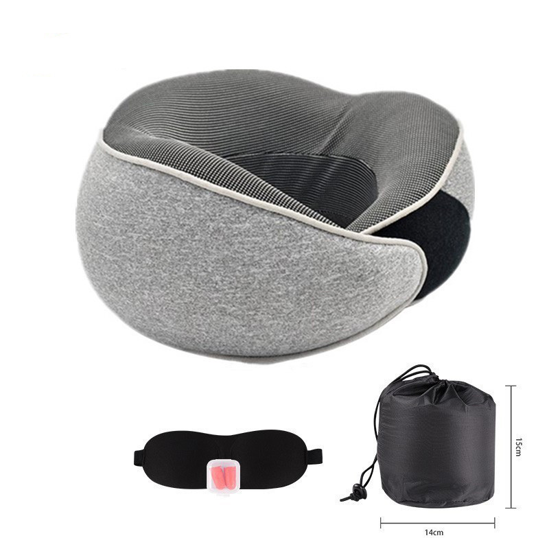 Set 2- Light Gray
