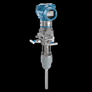 100% yepyeni orijinal Rosemounts 3051CFA <span class=keywords><strong>Annubar</strong></span> debimetre ile yüksek kalite rekabetçi fiyat - Product Image 2