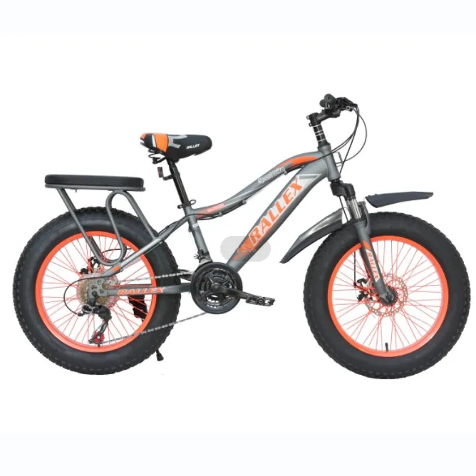 बेल मीट आईएसओ 8098 किड्स बाइक के साथ 16 इंच कस्टम बच्चों की साइकिल