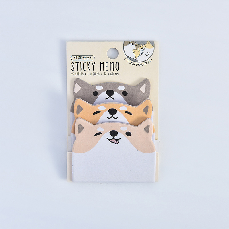 Combinación para perros
