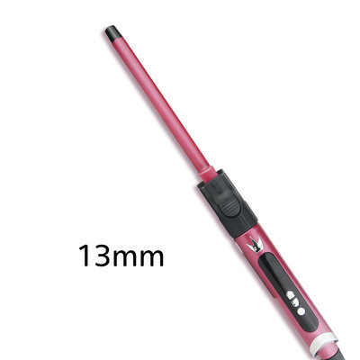 Rose-13MM