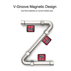 Bán Hàng Nóng Mini Cube Dụng Cụ Đo Lường Kỹ Thuật <span class=keywords><strong>S</strong></span>ố Mức Độ Tinh Thần Đo Thước Đo - Product Image 6