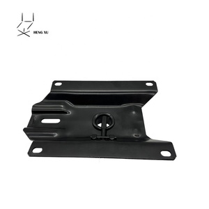 Modern Design Multifunctional Tilt-Swivel <strong>Mechanism</strong> Parts Factory Wholesale for Office Chair <strong>Mechanism</strong> - Product Image 5