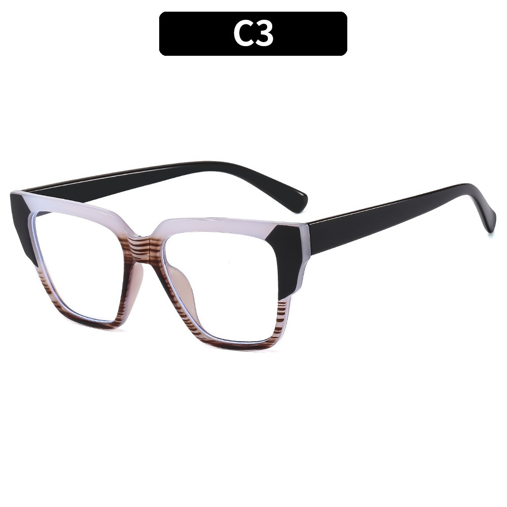 C3