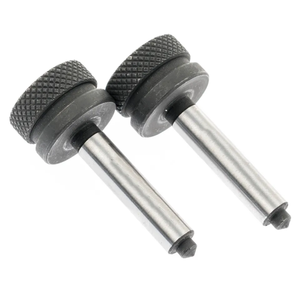 Strumento di riparazione Common Rail Diesel iniettore CRD per DENSO BOSCH SIEMENS - Product Image 4