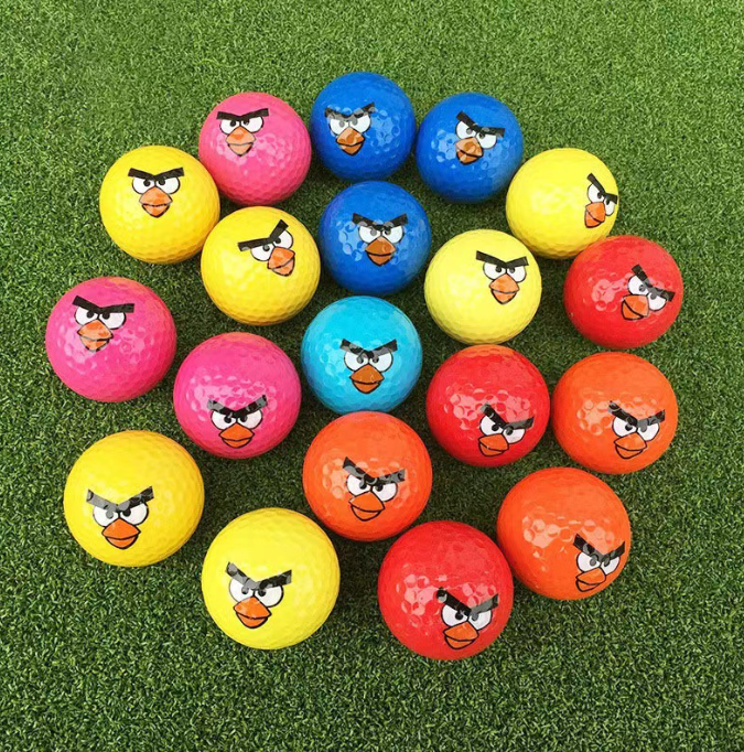 Multi