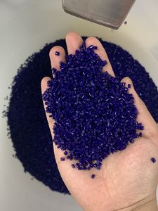 10kg/h <strong>Lab</strong> <strong>Scale</strong> Twin Screw Extrusion Granulation Line /Co-rotating Twin Screw <strong>Extruder</strong> for <strong>Lab</strong>