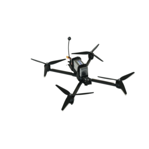 Gece görüş kamera ile DroView 10 inç FPV yarış Drones uzun zaman uçuş 5km görüntü iletim ağır yük büyük stok - Product Image 3