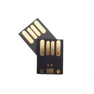 批量便宜的USB 3.0 2.0存储芯片工厂便宜的UDP COB USB闪存芯片价格迷你Usb棒芯片 - Product Image 2
