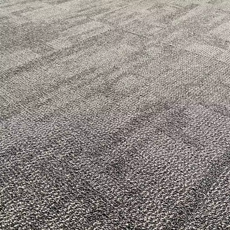Grey02