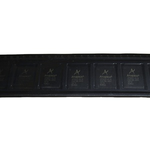 電子部品<span class=keywords><strong>AR9331</strong></span>-<span class=keywords><strong>AL1A</strong></span>新品割引