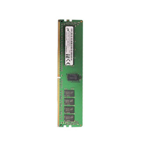 Memoria Ram Server Chip originale di alta qualità 16GB 2666 MHz memoria Server ECC REG - Product Image 4