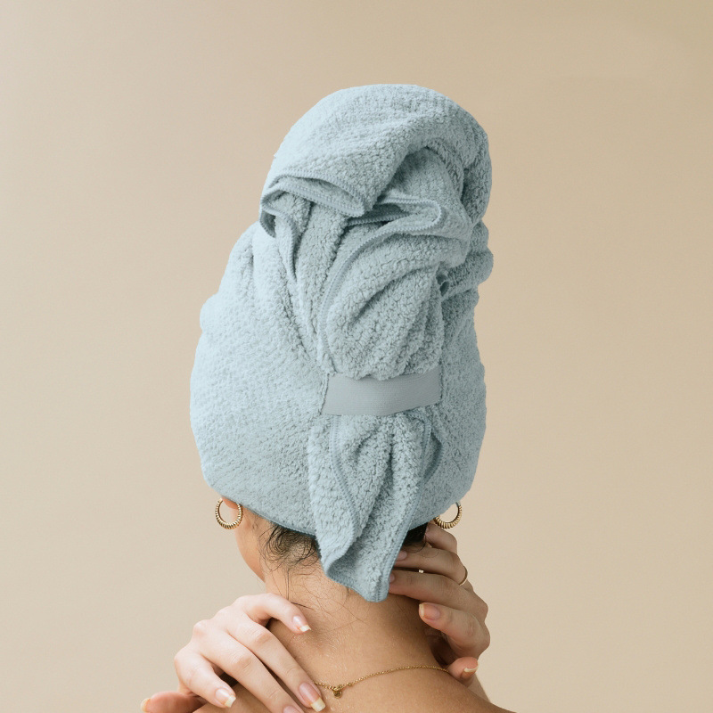 Bleu brume