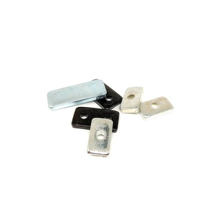 Fabrika özel ATM/CRT makine muhafaza dolabı OEM fabrikasyon toz kaplama çelik Metal Kiosk kabuk konut parçaları - Product Image 4