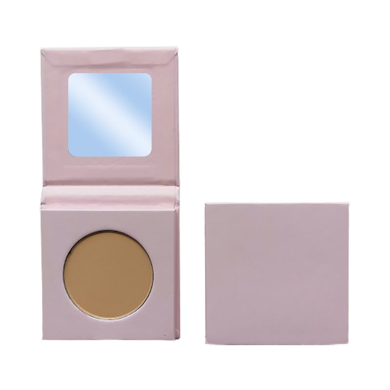 Contour #4