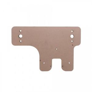 Latest Version BDM FRAME with Adapters Ecu <strong>Programming</strong> Work with ECU Programing Tools - Product Image 2