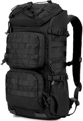 28l-noir