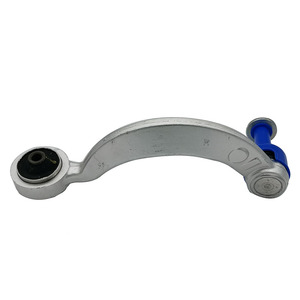 Stokta hızlı kargo ön aks üst ileri kontrol kolu OEM 48610-59125 48610-59085 Lexus IS250 LS460 LS600H için - Product Image 6