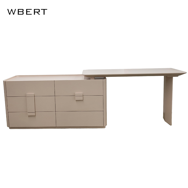 ข้าวขาว