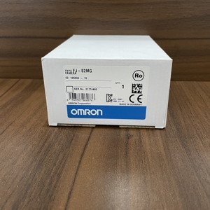 Paquete de software de visión de módulos de cámara industrial para PC de la serie incluye sensor de imagen para sistema de visión industrial - Product Image 6