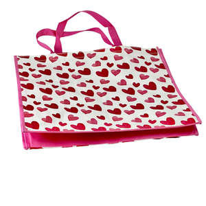 Kadınlar için cepler ile geniş bolso kese eko-bilge Tote çanta depolama çanta - Product Image 5