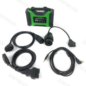 SUPER ICOM PRO N3 + per la configurazione completa BMW con V2023.9 Software 1TB SSD ingegneri di programmazione per bmw icom strumento diagnostico