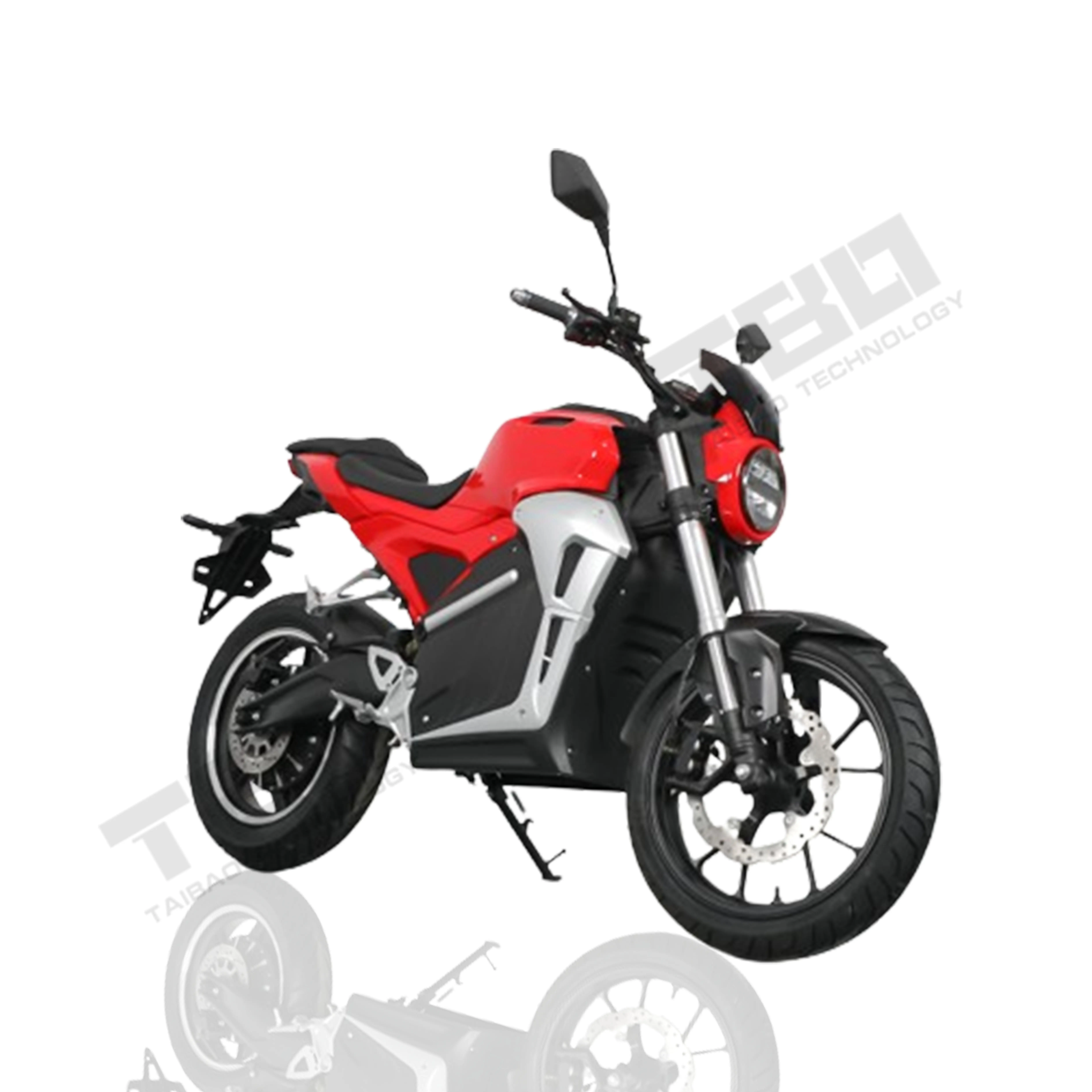 15000 watts 10000w electric motorcycles eec adult 8000w racing electric sport motorcycles in panama