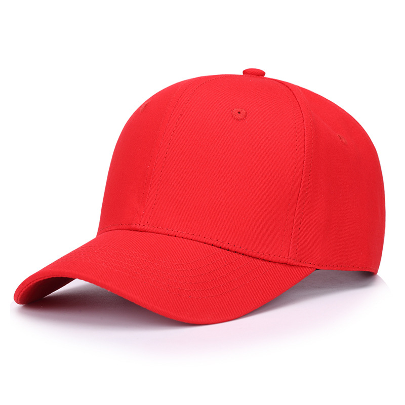 Pastèque rouge