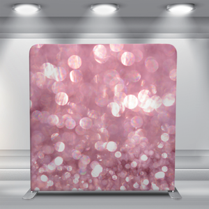 Tùy Chỉnh Sang Trọng Mềm Rèm Nhiếp Ảnh <span class=keywords><strong>Backdrop</strong></span> Cho Đám Cưới 8x8ft Thanh Lịch Màu Be Căng Thẳng Vải Rèm <span class=keywords><strong>Backdrop</strong></span> Cho Các Sự Kiện - Product Image 2