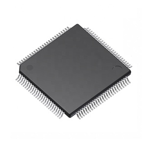 Mikrodenetleyiciler/mikrodenetleyiciler (MCU/MPU/SOC) l3200mm32f103rbt6