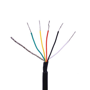 Miran Hoge Nauwkeurigheid Industrie Inclinometer Kantelhoek Sensor Met Hoge Snelheid Respons - Product Image 6