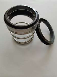 AES Con Dấu P03 Con Dấu Cơ Khí Loại 912 Hóa Chất Bơm Con Dấu Cơ Khí - Product Image 6