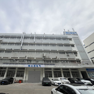 商用HVAC OEM超低温固定周波数温水シリーズビッグパワーヒートポンプOEM発声