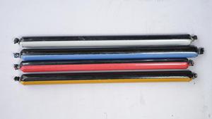 Resin Anchoring Agents/resin Capsules of Various Speeds Are Commonly Used in <strong>Coal</strong> Mine and Tunnel Support - Product Image 3