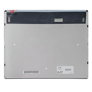 LG เดิม 19 '' 1280*1024 IPS TFT หน้าจอ LCD โมดูลแผง LB190E02-SL03 - Product Image 2