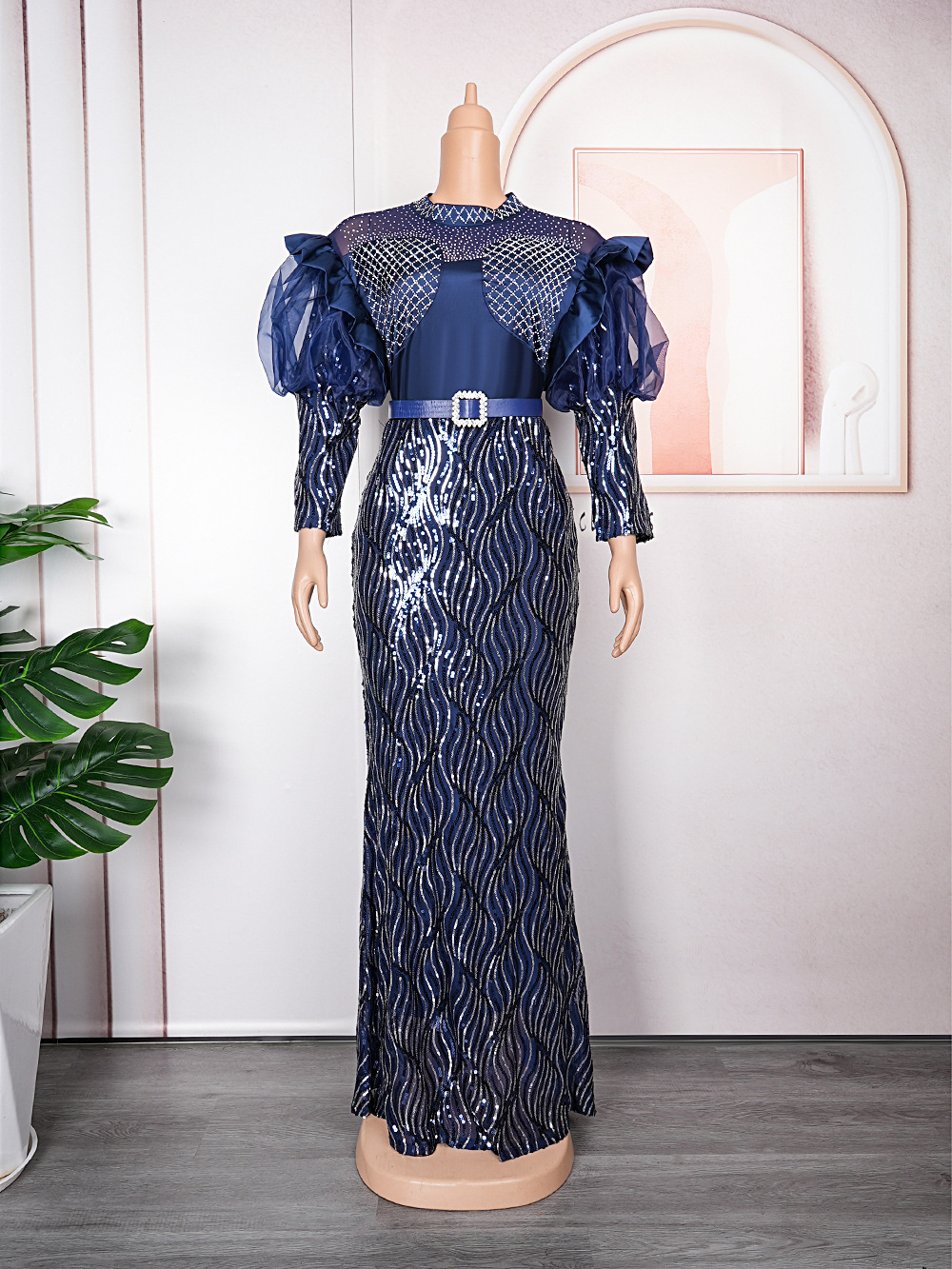 T6010175 NAVY
