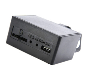 无诊断功能4G OBD全球定位系统跟踪器全球定位系统位置LTE OBD2迷你跟踪器实时跟踪设备 - Product Image 1