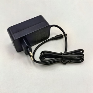 Adaptador de CA/CC de alta calidad con certificación CE entrada 100-240V 50/60Hz salida 9V 3.0A/2.0A adaptador de corriente para impresora móvil/Terminal Pos - Product Image 1
