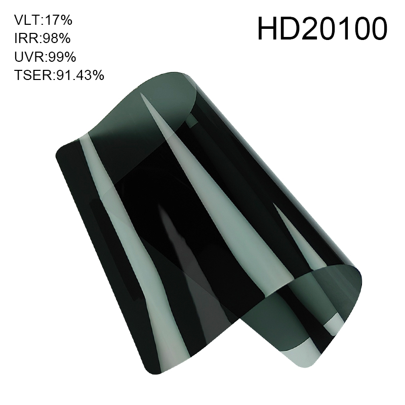 HD20100