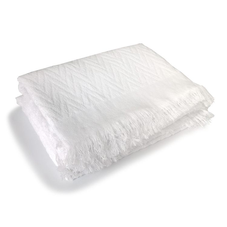 blanco2