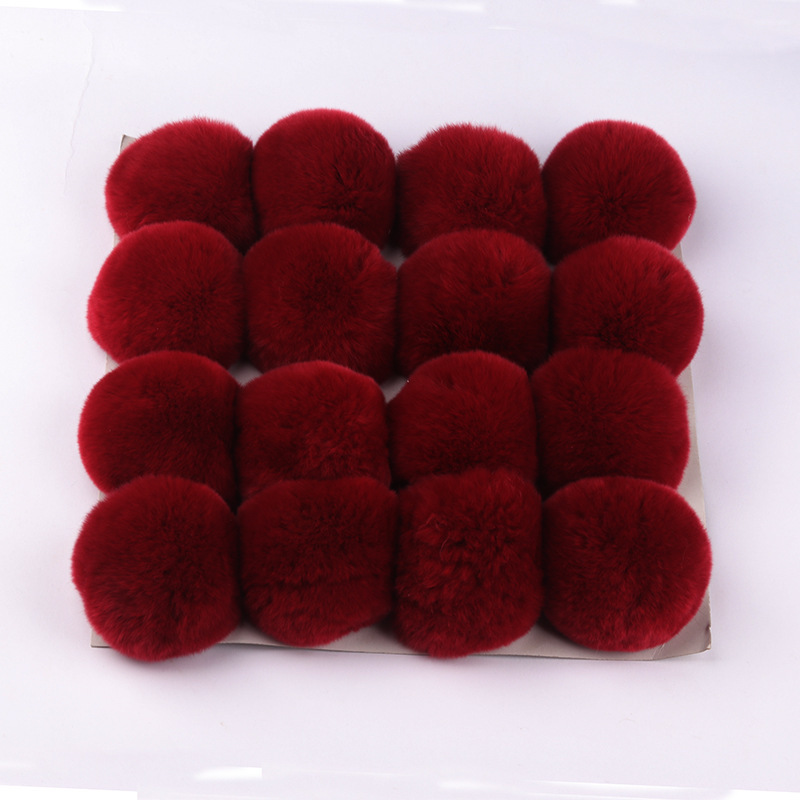 Wine red-2