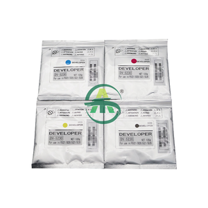 מפתח באיכות גבוהה dv5230 עבור kyocera p5021 5026 5521 5526 סיטונאית מחיר המפעל תואם אבקת - Product Image 1