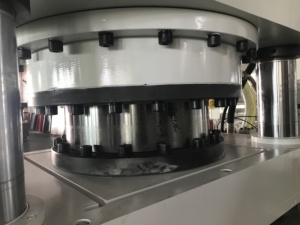 Máy Ghép Hình 1000 Mảnh Máy Cắt Khuôn IQ Máy Tạo Trò Chơi Máy Ghép Hình - Product Image 6