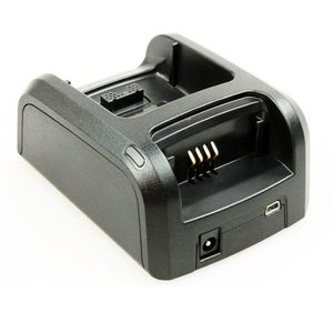 NNTN8234 NNTN8234A Motorola MTP3100 MTP3200 MTP3250 MTP3150 MTP3500 MTP3550 MTP6750MTP6650 Tetraラジオに適合するデスクトップ充電器 - Product Image 1