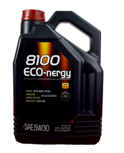 น้ำมันเครื่องสังเคราะห์แท้สำหรับรถยนต์น้ำมันเครื่อง5W30 - Product Image 1