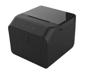 Swiftautoid MHT-L58D High BT Quality <strong>Printer</strong> Qr Code Sticker Barcode Thermal Adhesive Clothing Label <strong>Printer</strong> 58mm for Android - Product Image 1